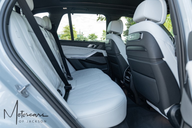 Used-2026-BMW-X5-xDrive40i-for-sale-Jackson-MS