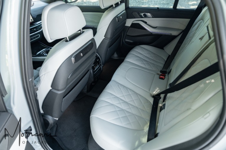 Used-2026-BMW-X5-xDrive40i-Jackson-MS