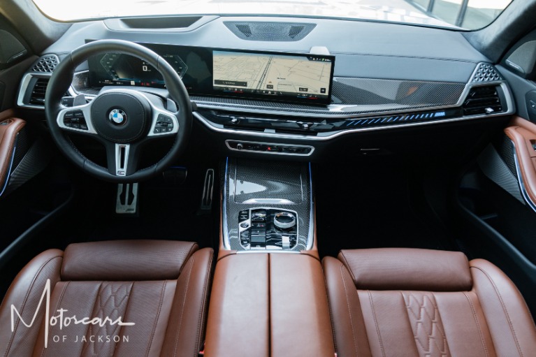 Used-2026-BMW-X7-M60i-(MSRP-123350)-for-sale-Jackson-MS