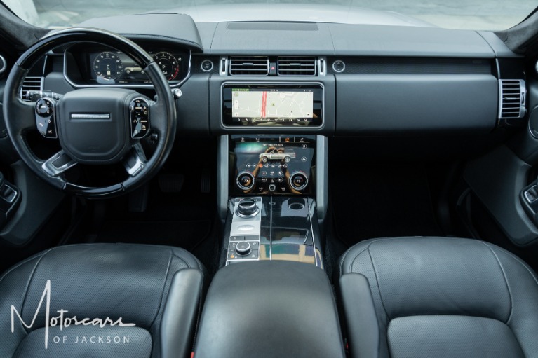 Used-2020-Land-Rover-Range-Rover-Supercharged-V8-LWB-Jackson-MS