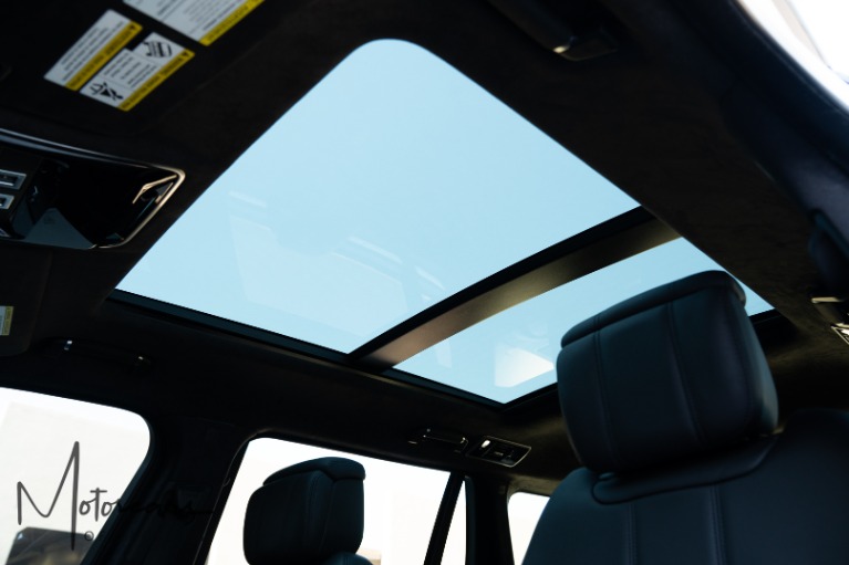 Used-2020-Land-Rover-Range-Rover-Supercharged-V8-LWB-for-sale-Jackson-MS