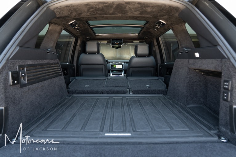 Used-2020-Land-Rover-Range-Rover-Supercharged-V8-LWB-Jackson-MS