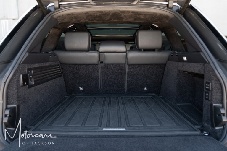 Used-2020-Land-Rover-Range-Rover-Supercharged-V8-LWB-for-sale-Jackson-MS