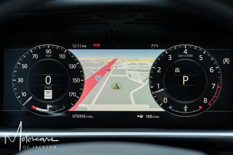 Used-2020-Land-Rover-Range-Rover-Supercharged-V8-LWB-Jackson-MS