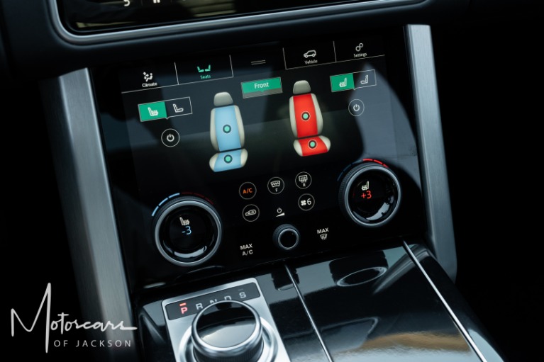 Used-2020-Land-Rover-Range-Rover-Supercharged-V8-LWB-for-sale-Jackson-MS