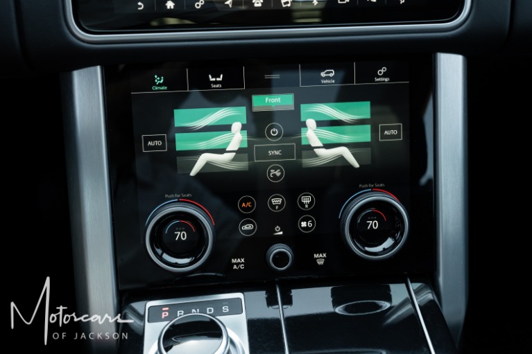 Used-2020-Land-Rover-Range-Rover-Supercharged-V8-LWB-Jackson-MS