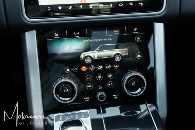 Used-2020-Land-Rover-Range-Rover-Supercharged-V8-LWB-for-sale-Jackson-MS