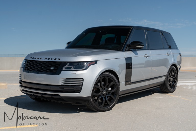 Used-2020-Land-Rover-Range-Rover-Supercharged-V8-LWB-Jackson-MS