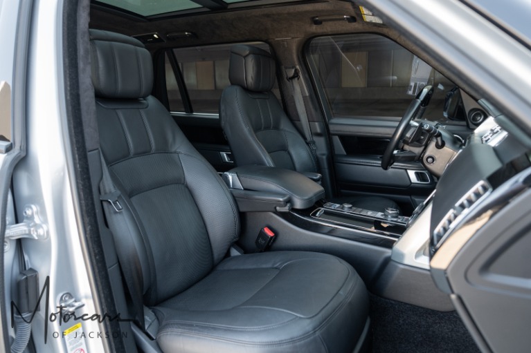 Used-2020-Land-Rover-Range-Rover-Supercharged-V8-LWB-for-sale-Jackson-MS