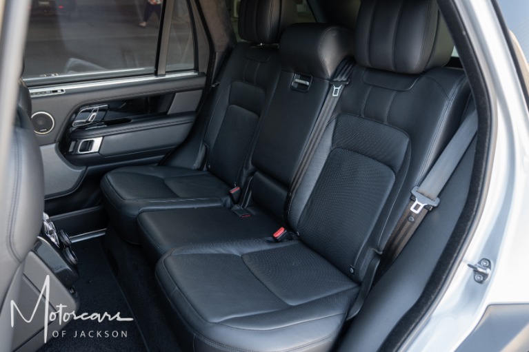 Used-2020-Land-Rover-Range-Rover-Supercharged-V8-LWB-Jackson-MS