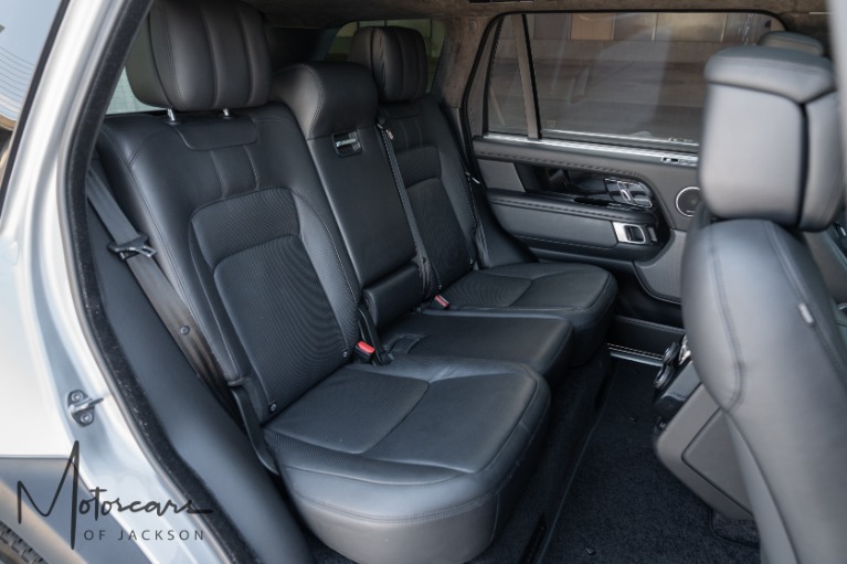 Used-2020-Land-Rover-Range-Rover-Supercharged-V8-LWB-for-sale-Jackson-MS
