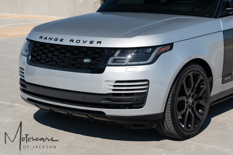 Used-2020-Land-Rover-Range-Rover-Supercharged-V8-LWB-Jackson-MS