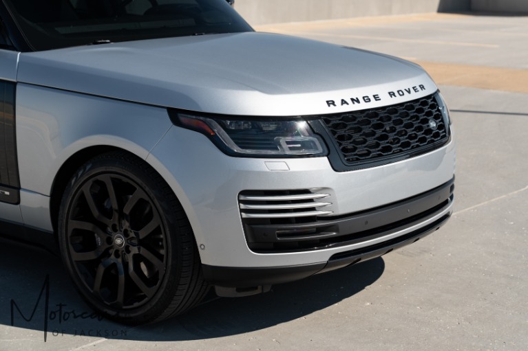 Used-2020-Land-Rover-Range-Rover-Supercharged-V8-LWB-for-sale-Jackson-MS