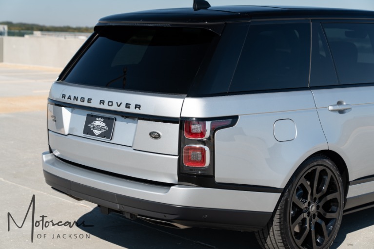 Used-2020-Land-Rover-Range-Rover-Supercharged-V8-LWB-Jackson-MS