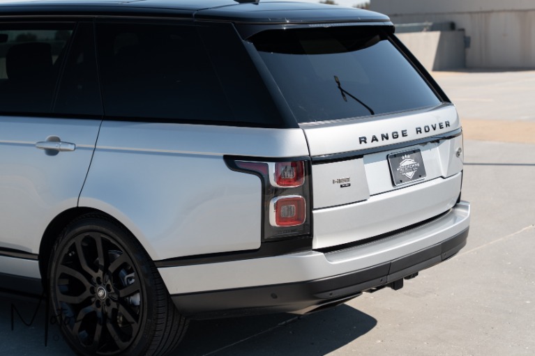 Used-2020-Land-Rover-Range-Rover-Supercharged-V8-LWB-for-sale-Jackson-MS