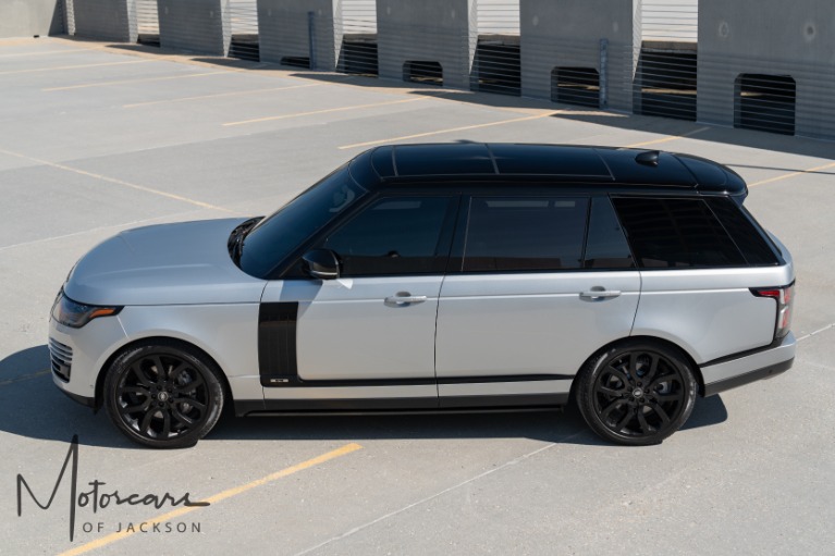 Used-2020-Land-Rover-Range-Rover-Supercharged-V8-LWB-Jackson-MS