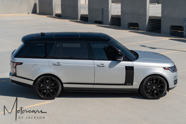 Used-2020-Land-Rover-Range-Rover-Supercharged-V8-LWB-for-sale-Jackson-MS