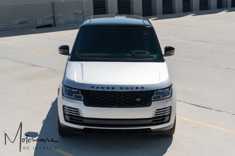 Used-2020-Land-Rover-Range-Rover-Supercharged-V8-LWB-Jackson-MS