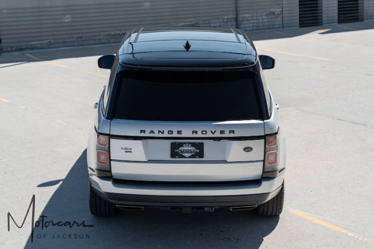 Used-2020-Land-Rover-Range-Rover-Supercharged-V8-LWB-for-sale-Jackson-MS