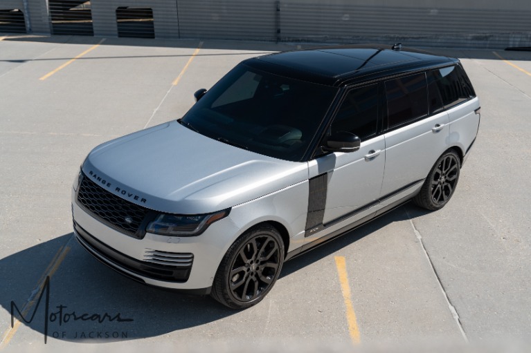 Used-2020-Land-Rover-Range-Rover-Supercharged-V8-LWB-Jackson-MS