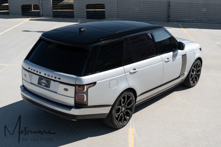 Used-2020-Land-Rover-Range-Rover-Supercharged-V8-LWB-for-sale-Jackson-MS