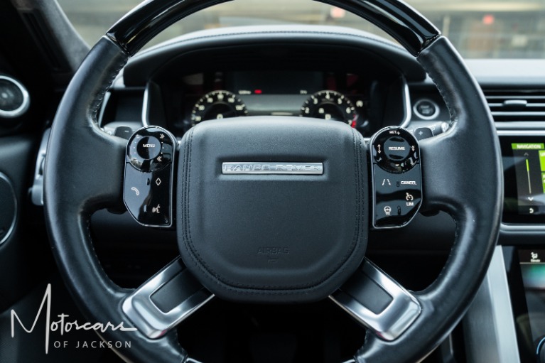 Used-2020-Land-Rover-Range-Rover-Supercharged-V8-LWB-Jackson-MS