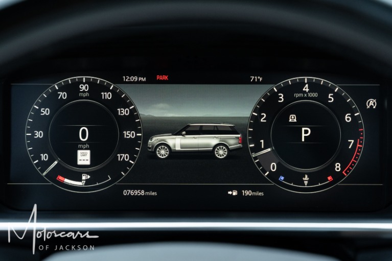 Used-2020-Land-Rover-Range-Rover-Supercharged-V8-LWB-for-sale-Jackson-MS