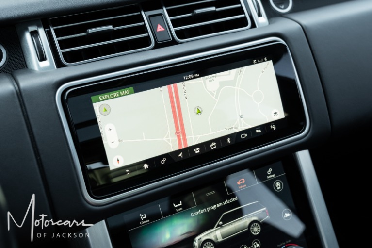 Used-2020-Land-Rover-Range-Rover-Supercharged-V8-LWB-Jackson-MS