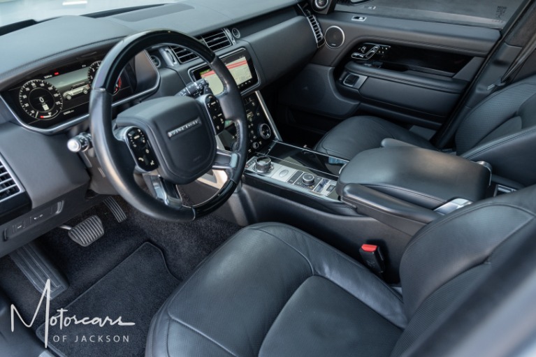 Used-2020-Land-Rover-Range-Rover-Supercharged-V8-LWB-Jackson-MS
