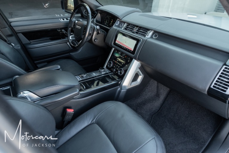 Used-2020-Land-Rover-Range-Rover-Supercharged-V8-LWB-for-sale-Jackson-MS