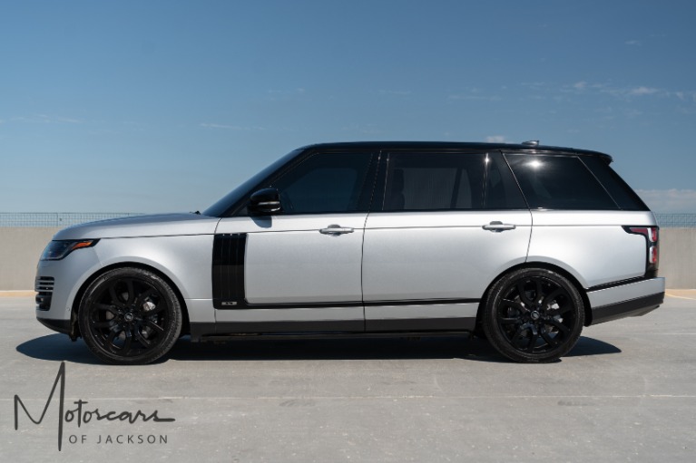 Used-2020-Land-Rover-Range-Rover-Supercharged-V8-LWB-Jackson-MS