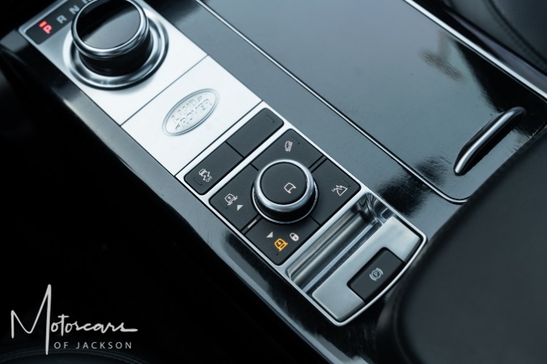 Used-2020-Land-Rover-Range-Rover-Supercharged-V8-LWB-Jackson-MS