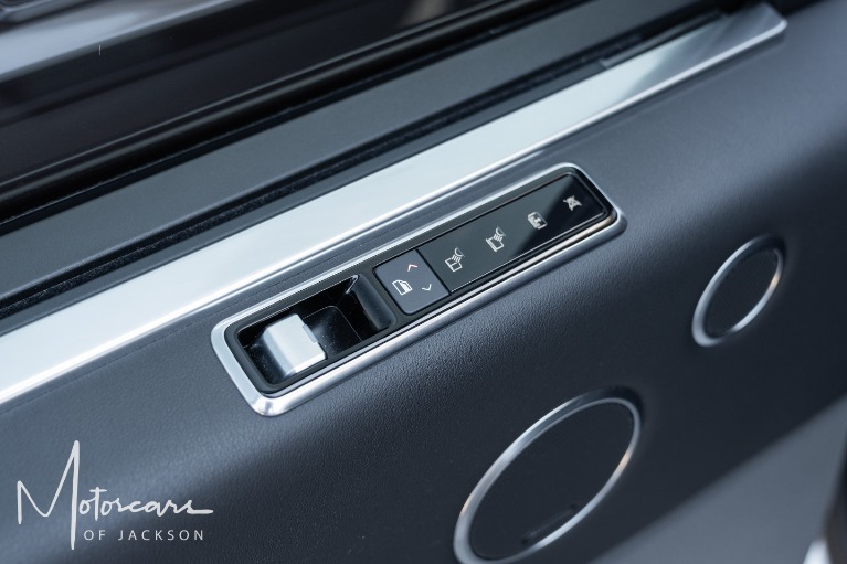 Used-2020-Land-Rover-Range-Rover-Supercharged-V8-LWB-for-sale-Jackson-MS