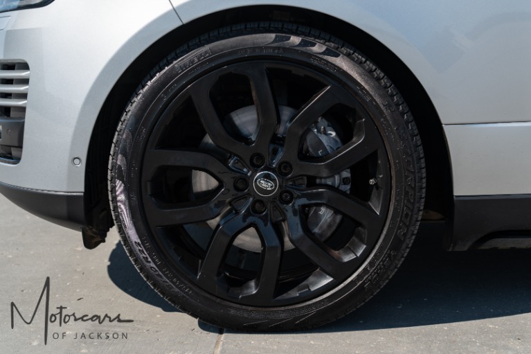 Used-2020-Land-Rover-Range-Rover-Supercharged-V8-LWB-Jackson-MS