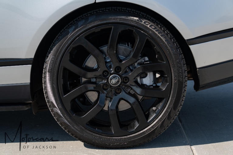 Used-2020-Land-Rover-Range-Rover-Supercharged-V8-LWB-for-sale-Jackson-MS