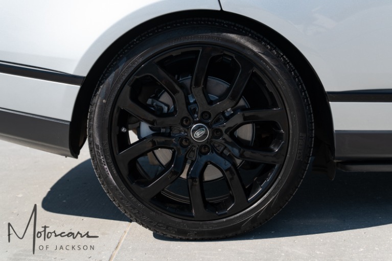 Used-2020-Land-Rover-Range-Rover-Supercharged-V8-LWB-Jackson-MS
