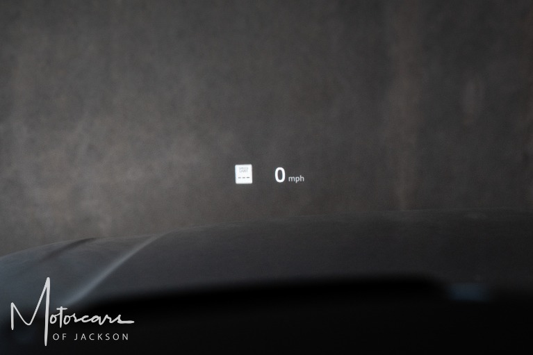 Used-2020-Land-Rover-Range-Rover-Supercharged-V8-LWB-for-sale-Jackson-MS