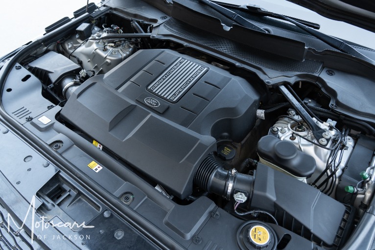 Used-2020-Land-Rover-Range-Rover-Supercharged-V8-LWB-Jackson-MS