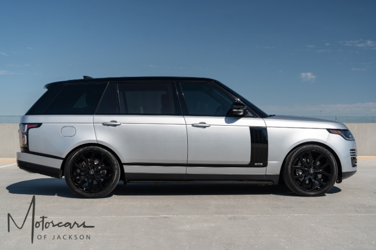 Used-2020-Land-Rover-Range-Rover-Supercharged-V8-LWB-for-sale-Jackson-MS