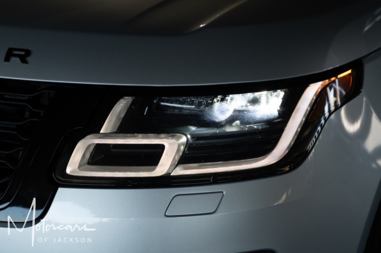 Used-2020-Land-Rover-Range-Rover-Supercharged-V8-LWB-for-sale-Jackson-MS