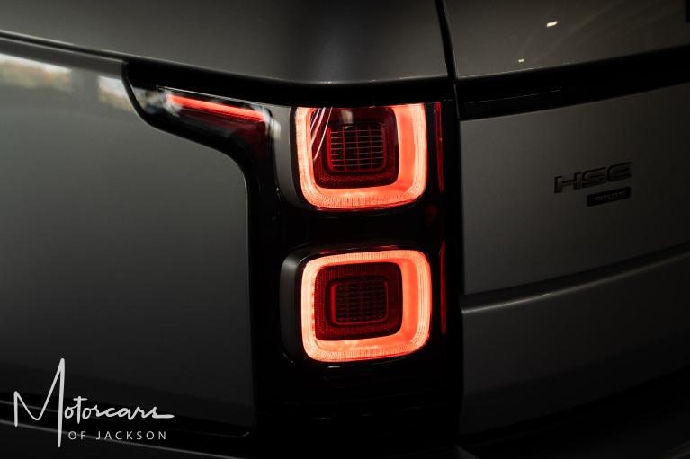 Used-2020-Land-Rover-Range-Rover-Supercharged-V8-LWB-Jackson-MS