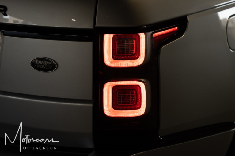 Used-2020-Land-Rover-Range-Rover-Supercharged-V8-LWB-for-sale-Jackson-MS
