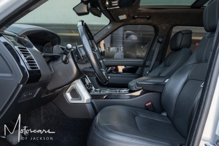 Used-2020-Land-Rover-Range-Rover-Supercharged-V8-LWB-Jackson-MS