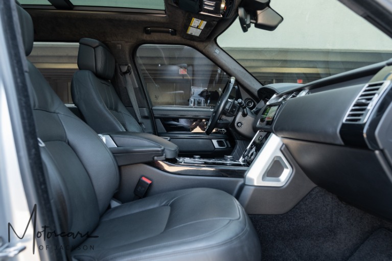 Used-2020-Land-Rover-Range-Rover-Supercharged-V8-LWB-for-sale-Jackson-MS