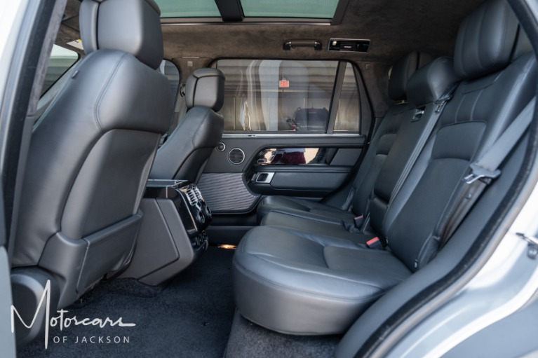 Used-2020-Land-Rover-Range-Rover-Supercharged-V8-LWB-Jackson-MS