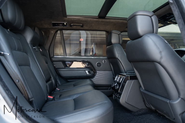 Used-2020-Land-Rover-Range-Rover-Supercharged-V8-LWB-for-sale-Jackson-MS