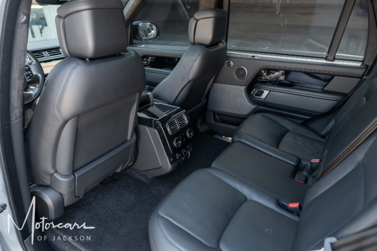Used-2020-Land-Rover-Range-Rover-Supercharged-V8-LWB-Jackson-MS