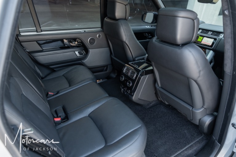 Used-2020-Land-Rover-Range-Rover-Supercharged-V8-LWB-for-sale-Jackson-MS