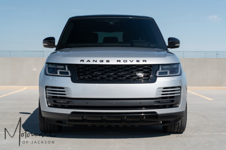 Used-2020-Land-Rover-Range-Rover-Supercharged-V8-LWB-Jackson-MS