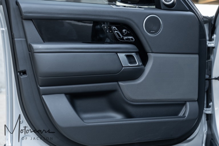Used-2020-Land-Rover-Range-Rover-Supercharged-V8-LWB-Jackson-MS